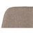 Benicio 18'' H Upholstered Side Chair