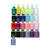 Ensemble de couture Cellpak