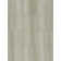 Shaw Palisade 12-in W x 24-in L Waterproof Luxury Vinyl Tile