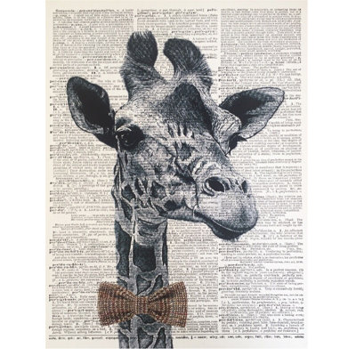 No Frame Art Prints