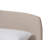 Trahan Standard-1271642361-1271642367
