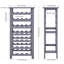 Jenai Wine Bottle Rack-321356094
