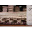 Tapis marocain All-Over