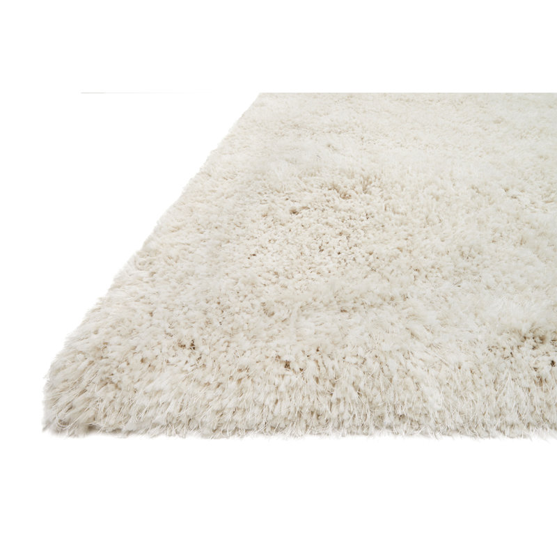 Aarav Indoor Rug, Rectangle 2'3" x 3'9"