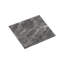 40cm x 40cm Wallpaper Tile