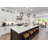 1 - Light Kitchen Island Pendant