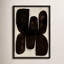 Night Butterfly Print by StudioM-2088525303-2088525310