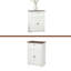 Armoire de rangement moderne-1323476633