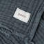 Lark Knitted Throw Blanket-90939249