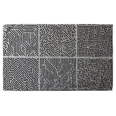 Pineview Midweight Bath Towel