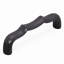 Trellis Bar / Handle Pull-2110490697-2110491576