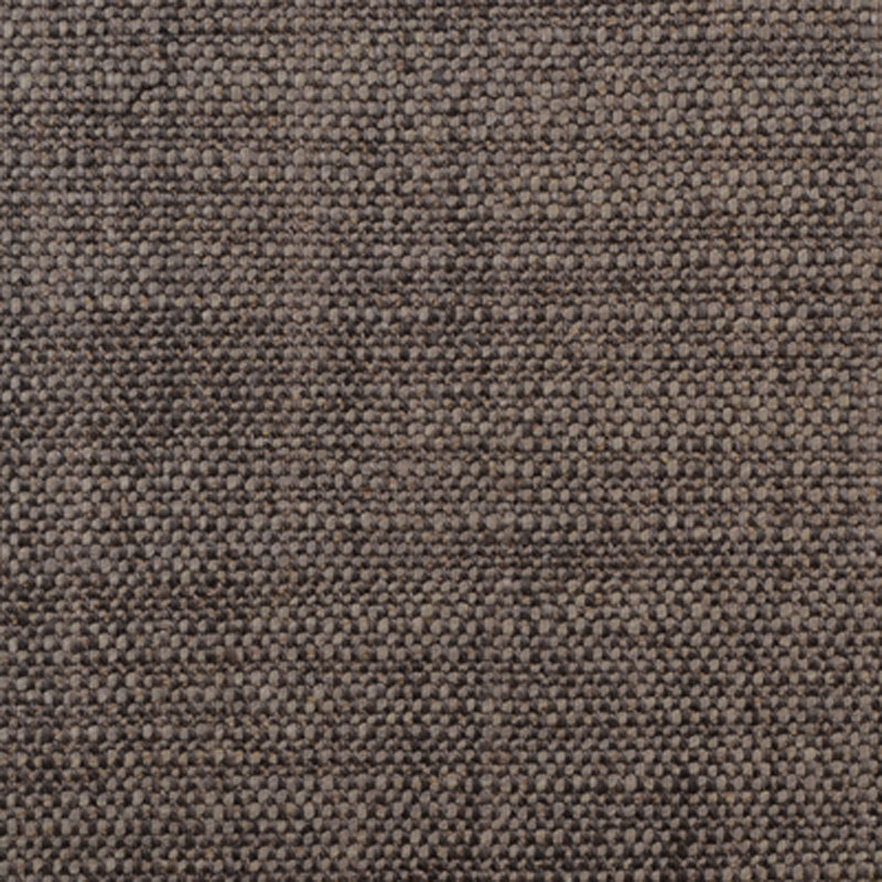 Tissu en tissu Laura Kirar, Cendre