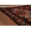 Tapis rouge 10x13