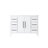 48 Inch Single Bathroom Vanity-1895383863