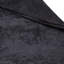  Coussin décoratif en velours de polyester-1883966053-1988917617