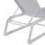 Catalina Chaise Lounge-83260356