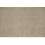 Tapis traditionnel 10 x 13
