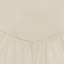 Amilda Polycotton Fitted Sheets-449632177-449632185