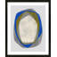 Geode 2 Painting by Jacques Pilon-1966566852-1966566853