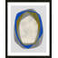 Geode 2 Painting by Jacques Pilon-1966566853-1966566879