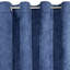 Harry-Joe Semi -transparent Curtains Single Panel-108759668