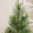 18' Christmas Tree