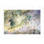 Art sur toile Stephanie Law-105650731