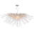 Murana 6 - Light Chandelier-95064943-131145991-95064953