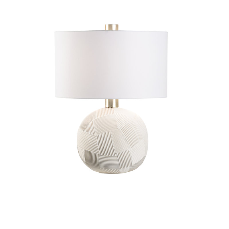 Valencia Table Lamp