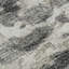 Tapis noir Premium Freixa AMF71 lavable à la machine-357041477