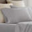 4 Pieces Sateen Sheet Set-119902054-119902055