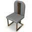 Leather Dining Chair-1489170620-1489170621-1566619966
