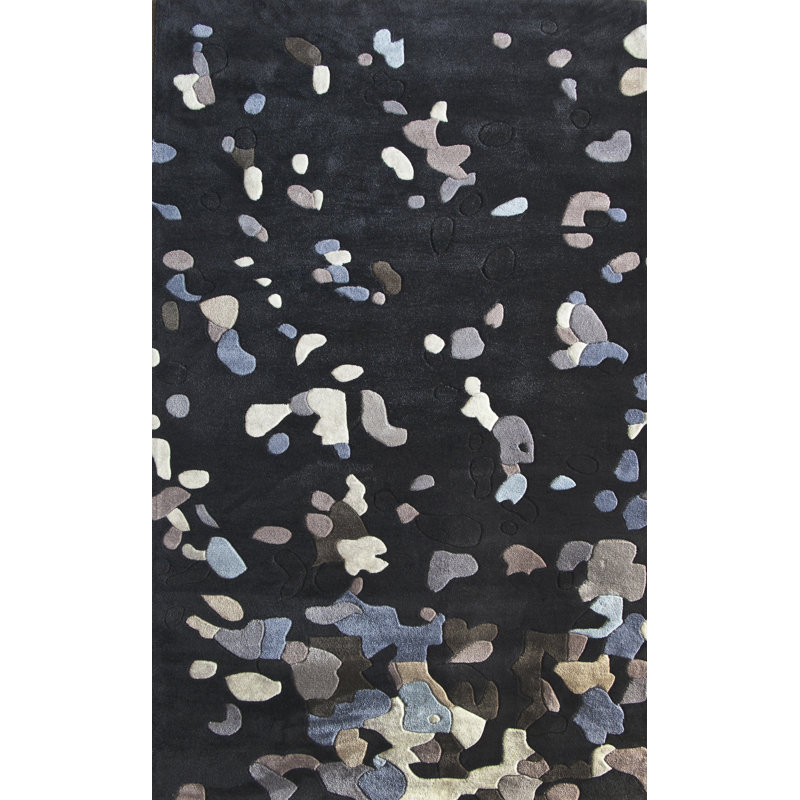 Irmine Indoor Rug, 5' x 8'