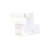 Stonecrest 4.5 in. x 9 in. Split Face Natural Stone Ledger Corner Wall Tile-44712813