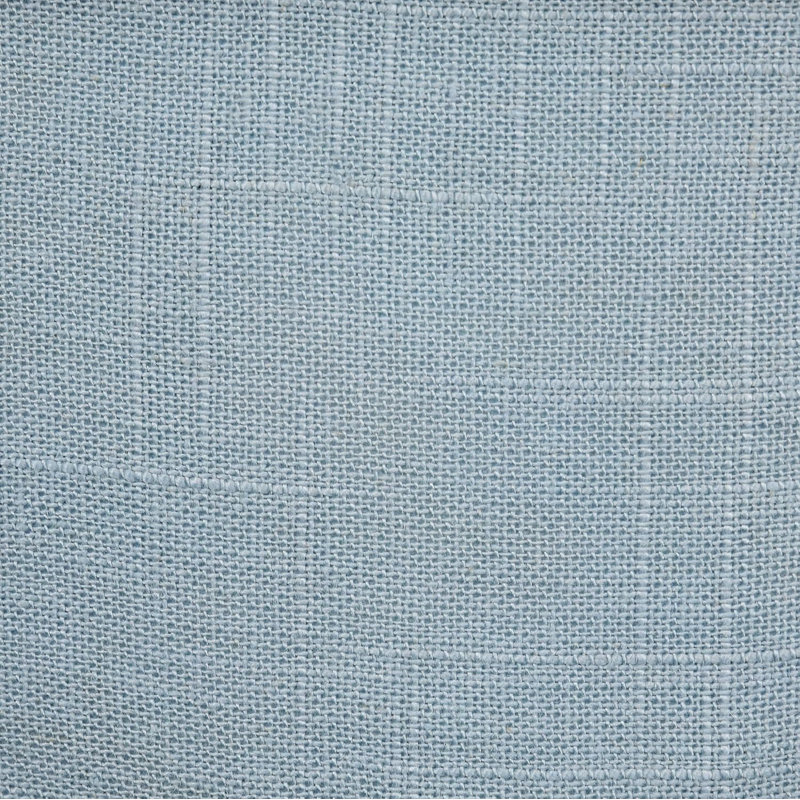 Ensemble d'édredon 3 pièces Hera, Bleu clair, Édredon très grand + 2 taies décoratives
