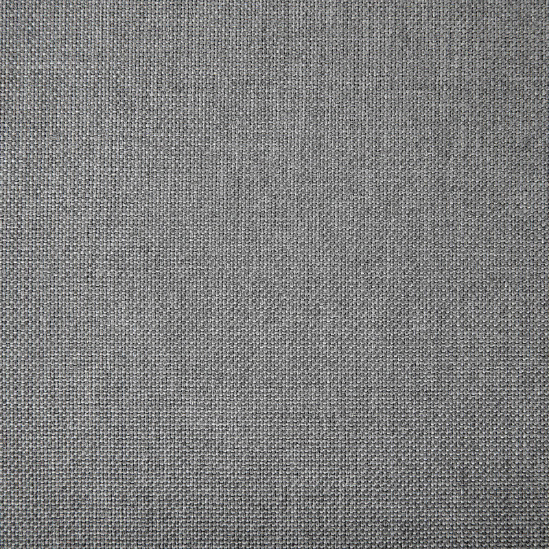 Viveka 3 Seater Sofa Bed, Grey