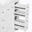 Base de meuble-lavabo simple 35,60 po seulement-101473981