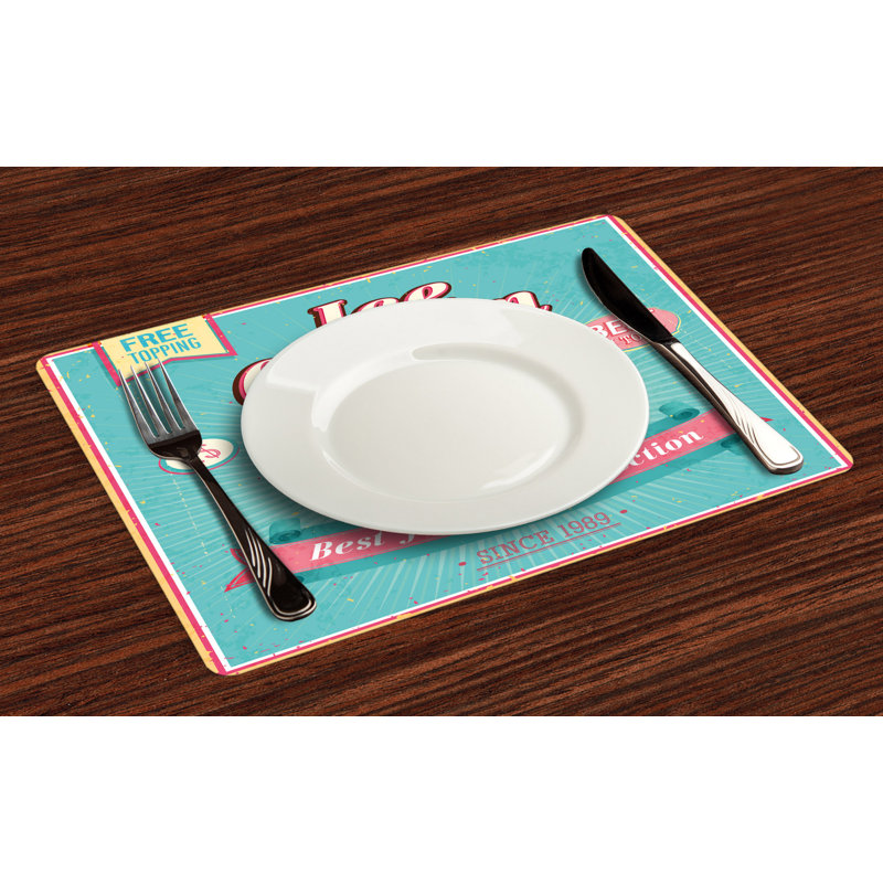 Récapitulatif 18,5" ice crème