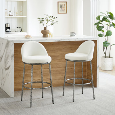 Tabouret de bar Urbina