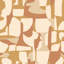Abstract Attraction Wallpaper-1561324568-1564022556-1594815756