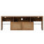 Lakendria TV Stand for TVs up to 65"