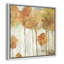 «The Prelude II - Floater Frame», reproduction d'art sur toile-56484031-56484032