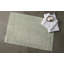 Tapis pour salle de bain Chyrisse-72990896