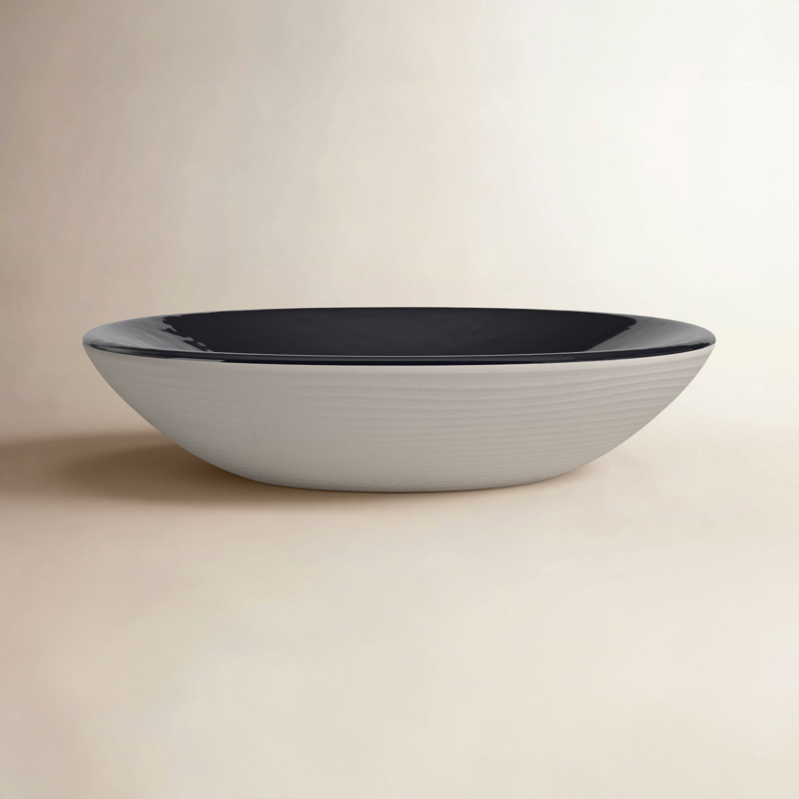 Hygge Soap Dish