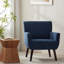 Fauteuil Scheffer-614967814