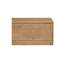 Hudson 6 - Drawer Dresser