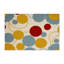Tapis d'intérieur et d'extérieur Breezy Vibe-416644865