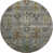 Pewter