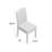 Hutto 18.8'' H Pine Side Chair-2103753818
