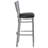 Elkton Slat Back Metal Restaurant Barstool-1847167234-1829592193